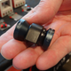 Illustration for article titled This Woz-Approved 4-in-1 Lens Gives Your iPhone Multi-Macro Powers